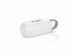 Fone wireless bluetooth 5.0 em ABS