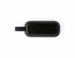 Fone wireless bluetooth 5.0 em ABS