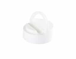 Garrafa inox 500ml suporte celular