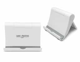 Suporte Plástico para Celular