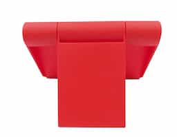 Suporte Plástico para Celular