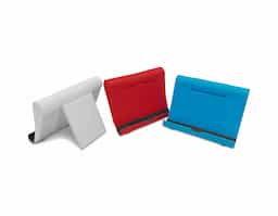 Suporte Plástico para Celular