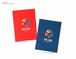 Agenda 2026 com capa emborrachada. Conta com páginas dedicadas para dados pessoais, calendários de 2025 a 2027, orçamento pessoal, planejamento mensal, espaço para anotações diárias e lista de contatos e aniversários.

