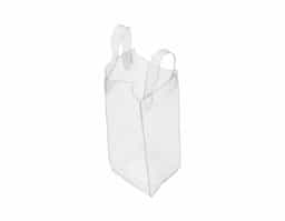 Sacola plástica para gelo com alça. Icebag serve para transportar garrafas exemplo: vinho, champagne, vodka... Basta colocar gelo e transportar seu cooler prático. OBS.: Para prolongar a vida útil do material pvc, atente-se as condições ideais de armazenamento: mantenha o material em local seco e arejado, livre da exposição ao sol e altas temperaturas. Após a utilização da icebag com gelo, certifique-se de secar completamente o material antes de guardá-lo, pois o armazenamento deste em estado úmido poderá comprometer a sua vida útil.