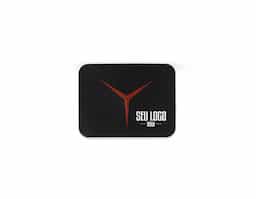 Fone de ouvido bluetooth com comandos touch e case carregador. Com display de bateria, o case pode ser utilizado também como um power bank de baixa capacidade para emergências. Material plástico. Acompanham 2 pares de eartips em diferentes tamanhos e cabo USB.