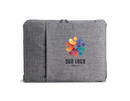 Pasta para Tablet e Notebook