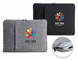 Pasta para Tablet e Notebook
