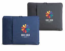 Pasta para Tablet e Notebook