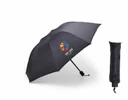 Guarda-Chuva Manual