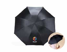 Guarda-Chuva Manual