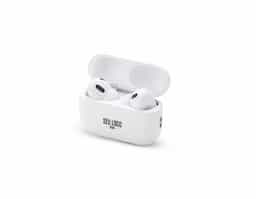 Fone de Ouvido Bluetooth Touch