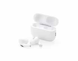Fone de Ouvido Bluetooth Touch