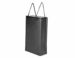 Garrafa térmica em aço inox com capacidade de até 500ml.  Acompanha 3 copos térmicos, um deles já acoplado na garrafa, como tampa.