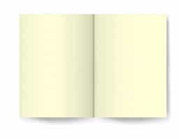 Caderneta tipo moleskine com 80 folhas sem pauta, ideal para anotações, esboços e registros do dia a dia. Compacta e prática, oferece versatilidade para diferentes usos. Um brinde corporativo funcional e elegante, perfeito para acompanhar reuniões, estudos ou momentos de inspiração.