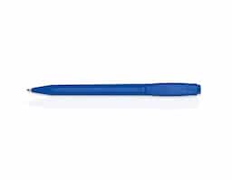 Caneta plástica translúcida com carga esferográfica azul, ideal para o dia a dia. Leve e resistente, possui acionamento por clique, garantindo praticidade e rapidez no uso. Seu design moderno e transparente permite visualizar o nível da tinta, proporcionando maior controle. Escrita macia e fluida, perfeita para anotações, estudos e trabalho. Disponível em diversas cores para combinar com seu estilo