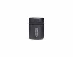 Para quem aprecia bons drinks na companhia dos amigos, este Kit Copo Inox 50ml com 4 peças é a escolha perfeita! Ideal para saborear doses pequenas, como tequila, shots ou outras bebidas de sua preferência. Os quatro copos têm acabamento em couro sintético, proporcionando um toque sofisticado e confortável ao segurar. Para completar, o kit inclui um case em couro sintético, permitindo armazená-los de forma empilhável, economizando espaço e tornando-o super portátil, perfeito para aquele evento inesperado, encontros ou momentos especiais com os amigos.