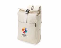 Design funcional e resistente! A mochila de poliuretano impermeável de 23 litros é a escolha ideal para quem busca segurança no transporte de itens. Com três compartimentos, sendo o principal com bolso interno, fechamento em velcro e fivela, além de um compartimento traseiro no estilo antifurto, esta mochila oferece organização e proteção para os pertences. Conta também com dois bolsos laterais de fácil acesso, alça para engate em malas de viagem, alça de mão e alças para costas ajustáveis com revestimento espumado, garantindo conforto durante o uso.
