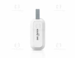 Fone wireless bluetooth 5.0 em ABS