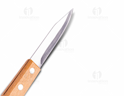 Kit churrasco, contendo: 5 peças
Tábua
Garfo trinchante
Faca para carne 
Faca para churrasco
Faca para vegetais
Obs.:Os componentes de madeira e bambu poderão apresentar tonalidades diferente.