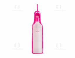 Garrafa Bebedouro Pet 420ml