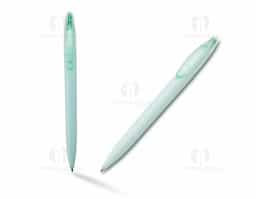 Caneta Plástica Marca Texto