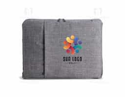 Pasta para Tablet e Notebook
