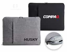 Pasta para Tablet e Notebook
