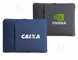 Pasta para Tablet e Notebook