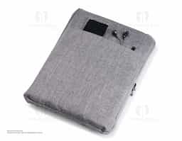 Pasta para Tablet e Notebook