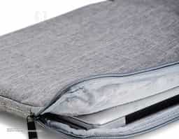 Pasta para Tablet e Notebook