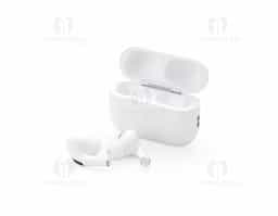Fone de Ouvido Bluetooth Touch