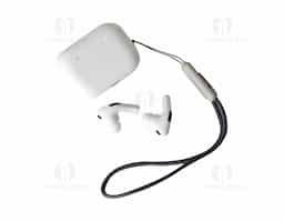Fone de Ouvido Bluetooth Touch