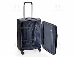 Mala de viagem 48 Litros