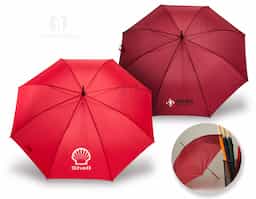 Guarda chuva Automático