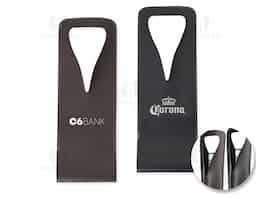 Estojo porta vinho em couro sintético bidim: elegante e funcional. Perfeito para transportar sua garrafa com segurança e estilo. Ideal para presentear ou para uso pessoal.