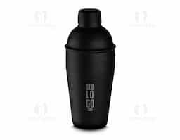 Este Kit Drink em inox é o conjunto perfeito para quem deseja preparar bebidas com elegância e precisão! Com capacidade de 500ml, a coqueteleira junto do socador, dosador e pinça, trazem o estilo do acabamento em pintura fosca, além da resistência e durabilidade do aço inoxidável. Este kit é ideal tanto para profissionais quanto para quem gosta de inovar no preparo de drinks em casa. Versátil e sofisticado, ele oferece tudo o que você precisa para transformar cada ocasião em uma experiência especial.