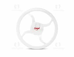 Garanta momentos de pura diversão e interação com o seu pet com o nosso frisbee colorido! Disponível em diversas cores vibrantes, ele é perfeito para brincadeiras ao ar livre, estimulando a atividade física e melhorando a sua saúde e a do seu melhor amigo. Feito com plástico, é fácil de lançar e confortável para o pet segurar. Torne os passeios ainda mais animados e proporcione ao seu amigão uma experiência cheia de energia e alegria!