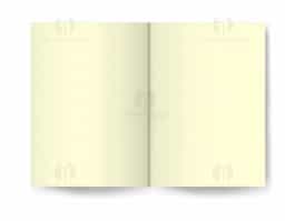Caderneta tipo moleskine com 80 folhas sem pauta, ideal para anotações, esboços e registros do dia a dia. Compacta e prática, oferece versatilidade para diferentes usos. Um brinde corporativo funcional e elegante, perfeito para acompanhar reuniões, estudos ou momentos de inspiração.