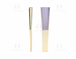 Leve, compacto e indispensável nos dias quentes, este leque combina funcionalidade e elegância. Feito de papel e detalhe em plástico, proporciona uma brisa refrescante a qualquer hora, trazendo conforto e alívio imediato. Perfeito para se ter sempre por perto, seja no trabalho, em passeios ou em eventos ao ar livre. Um aliado essencial para o dia a dia!