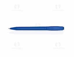 Caneta plástica translúcida com carga esferográfica azul, ideal para o dia a dia. Leve e resistente, possui acionamento por clique, garantindo praticidade e rapidez no uso. Seu design moderno e transparente permite visualizar o nível da tinta, proporcionando maior controle. Escrita macia e fluida, perfeita para anotações, estudos e trabalho. Disponível em diversas cores para combinar com seu estilo