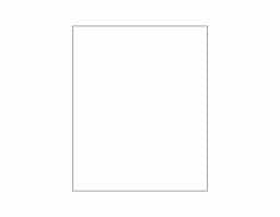 Expositor porta-retrato no formato A4, produzido em poliestireno resistente, com placa acrílica transparente para proteger e valorizar o conteúdo exibido. Ideal para uso em ambientes comerciais, eventos, recepções e escritórios, oferecendo praticidade e apresentação elegante.