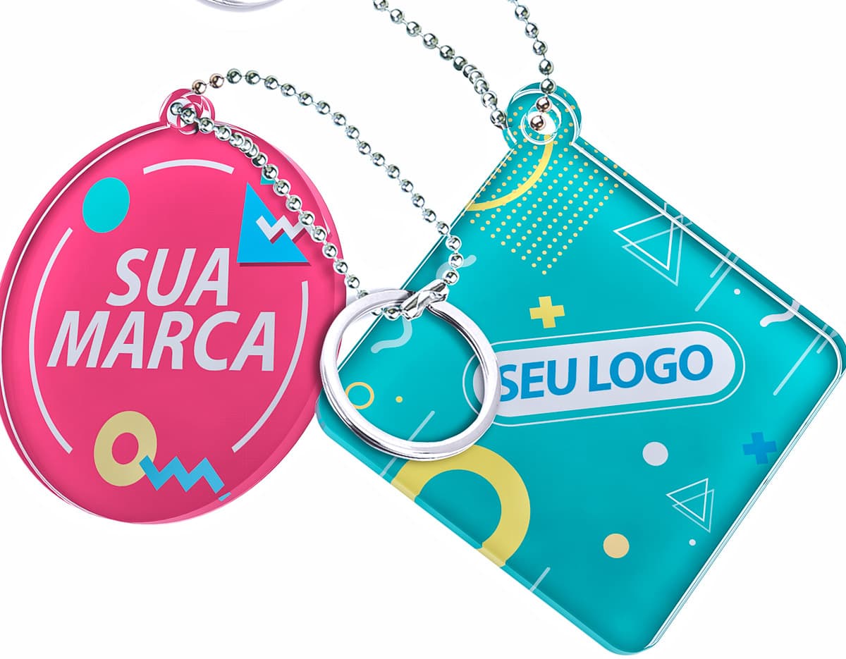 Imagem do produto