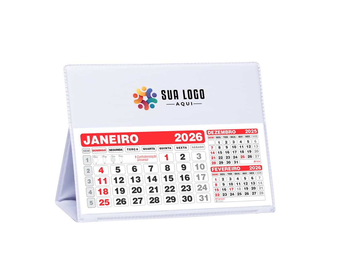 Imagem do produto