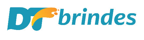 Logo da Brindeplus