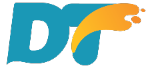Logo da Brindeplus