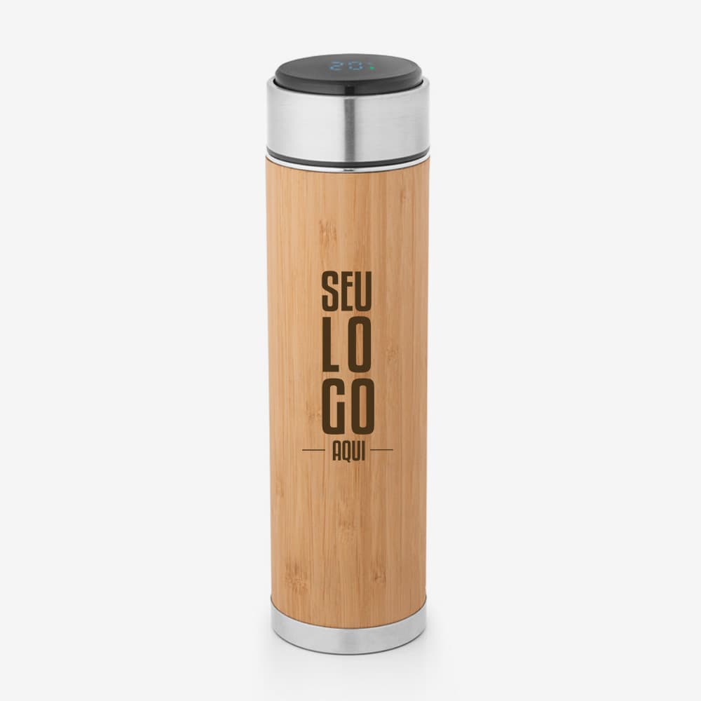 Squeezes, Garrafas e Coqueteleiras para brindes