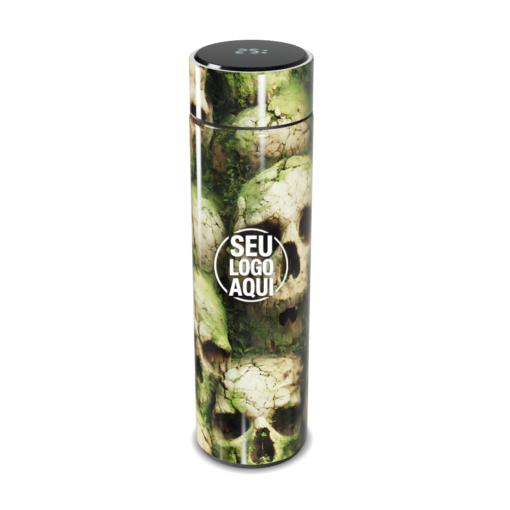 Imagem do produto