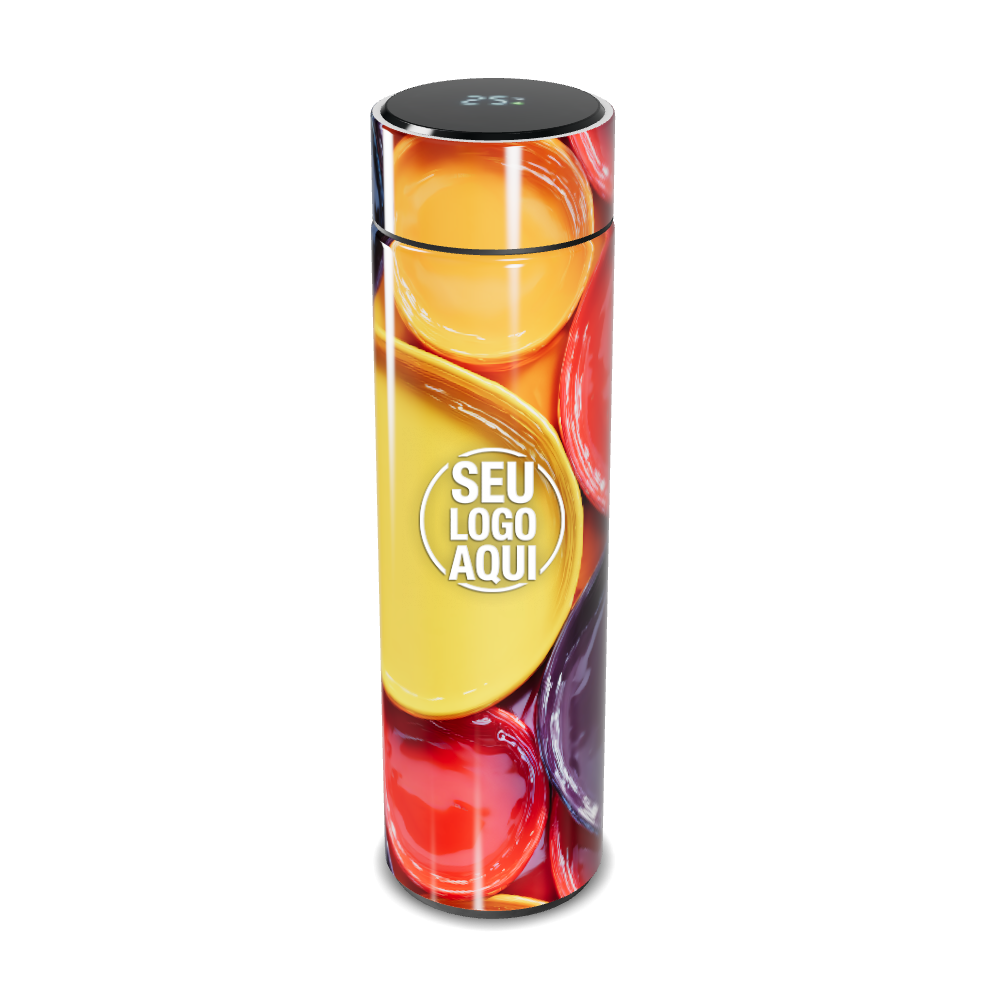 Imagem do produto
