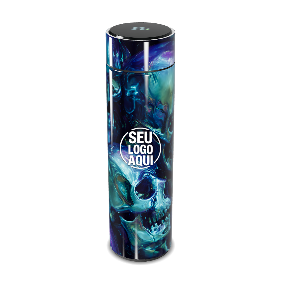 Imagem do produto