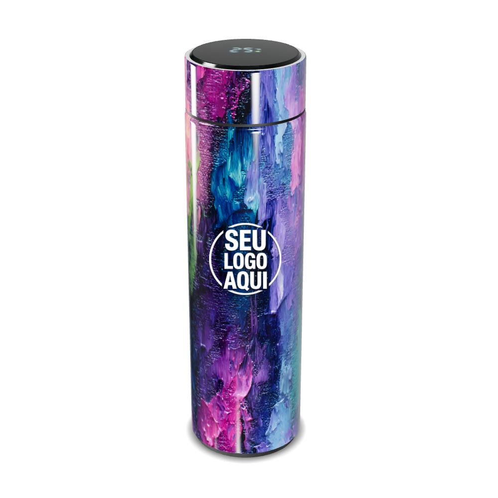 Imagem do produto